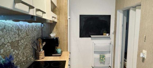 Adosado de 4 habitaciónes en Heilbronn, Germany No. 53583 11