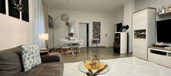 Adosado de 4 habitaciónes en Heilbronn, Germany No. 53583 4