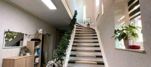 Adosado de 4 habitaciónes en Heilbronn, Germany No. 53583 5