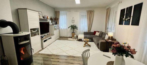 Adosado de 4 habitaciónes en Heilbronn, Germany No. 53583 7