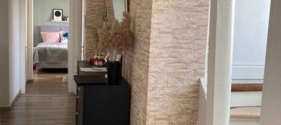 Adosado de 4 habitaciónes en Heilbronn, Germany No. 53583 10