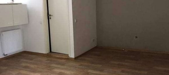Adosado de 4 habitaciónes en Heilbronn, Germany No. 53583 13