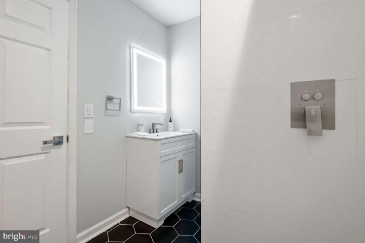 4 غرف نوم منزل في New Cumberland, USA رقم 370720