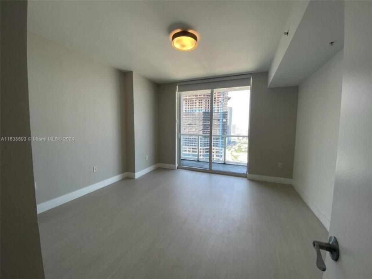 Studio in Miami, USA, Nr. 279573