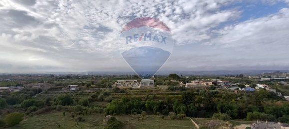 Apartamento de 3 dormitorios en Floridia, Italy No. 288495 9