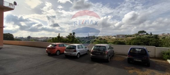 Apartamento de 3 dormitorios en Floridia, Italy No. 288495 39