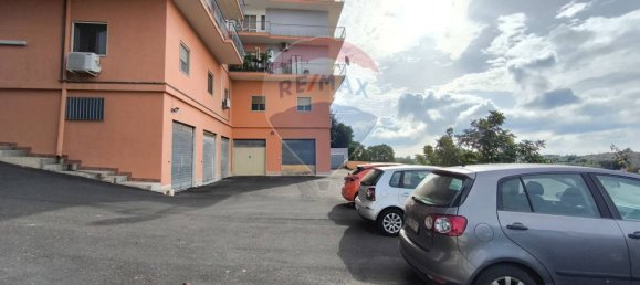 Apartamento de 3 dormitorios en Floridia, Italy No. 288495 40