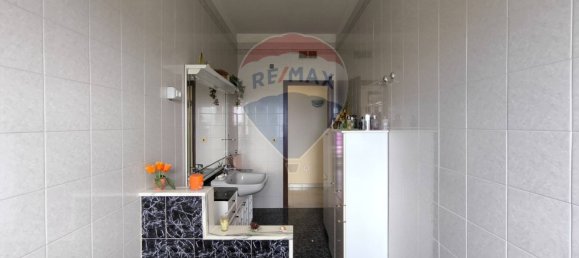 Apartamento de 3 dormitorios en Floridia, Italy No. 288495 33