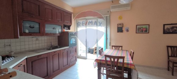 Apartamento de 3 dormitorios en Floridia, Italy No. 288495 10