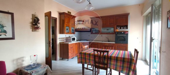 Apartamento de 3 dormitorios en Floridia, Italy No. 288495 12