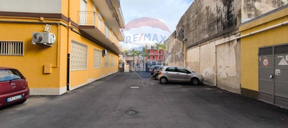 Apartamento de 3 dormitorios en Floridia, Italy No. 288495 42