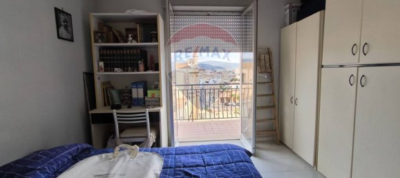 Apartamento de 3 dormitorios en Floridia, Italy No. 288495 29