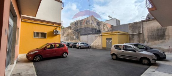 Apartamento de 3 dormitorios en Floridia, Italy No. 288495 41