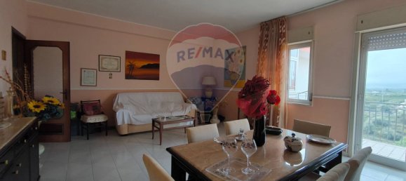 Apartamento de 3 dormitorios en Floridia, Italy No. 288495 7