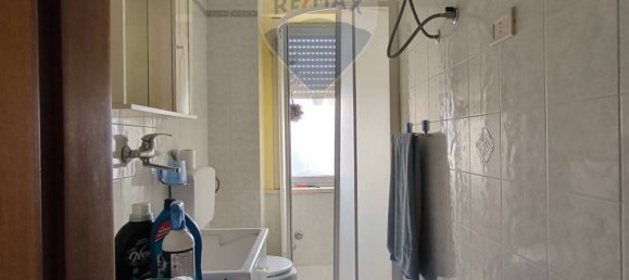 Apartamento de 3 dormitorios en Floridia, Italy No. 288495 34