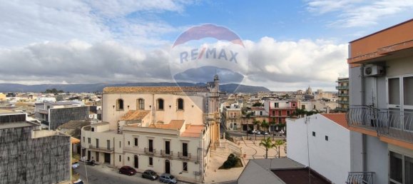 Apartamento de 3 dormitorios en Floridia, Italy No. 288495 17