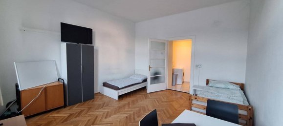 Studio in Liesing, Austria No. 140326 2