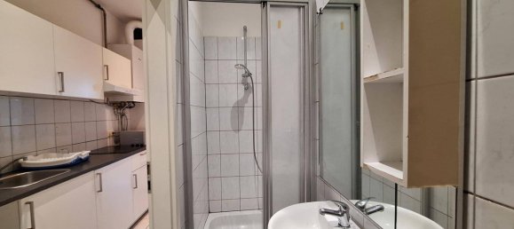 Studio in Liesing, Austria No. 140326 6