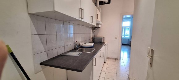 Studio in Liesing, Austria No. 140326 5