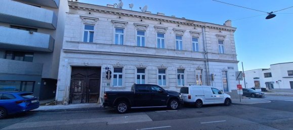 Studio in Liesing, Austria No. 140326 8