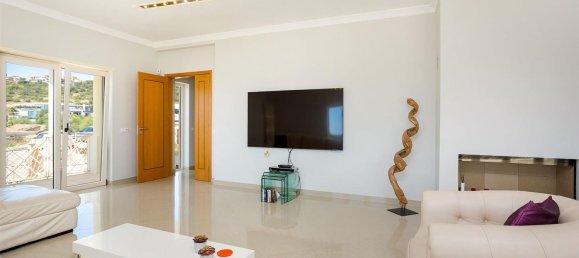 3 Schlafzimmer Haus in Albufeira, Portugal, Nr. 125534 5