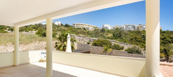 3 Schlafzimmer Haus in Albufeira, Portugal, Nr. 125534 39