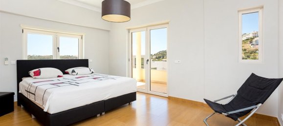 3 Schlafzimmer Haus in Albufeira, Portugal, Nr. 125534 25