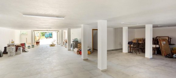 3 Schlafzimmer Haus in Albufeira, Portugal, Nr. 125534 37