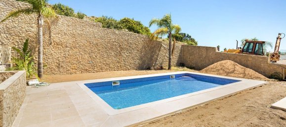 3 Schlafzimmer Haus in Albufeira, Portugal, Nr. 125534 46