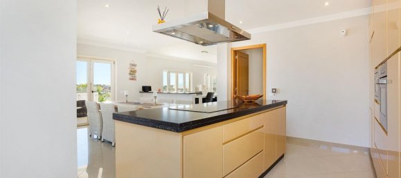 3 Schlafzimmer Haus in Albufeira, Portugal, Nr. 125534 19