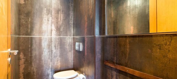 3 Schlafzimmer Haus in Albufeira, Portugal, Nr. 125534 33