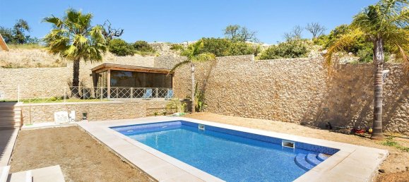 3 Schlafzimmer Haus in Albufeira, Portugal, Nr. 125534 44