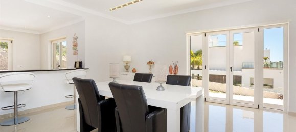 3 Schlafzimmer Haus in Albufeira, Portugal, Nr. 125534 12