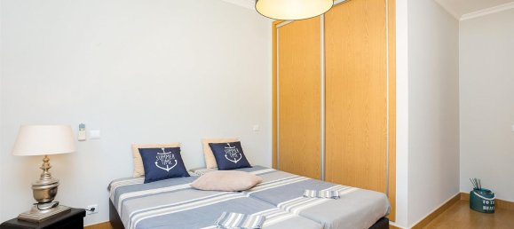 3 Schlafzimmer Haus in Albufeira, Portugal, Nr. 125534 22
