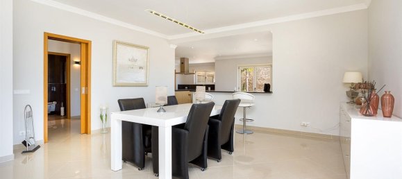 3 Schlafzimmer Haus in Albufeira, Portugal, Nr. 125534 11