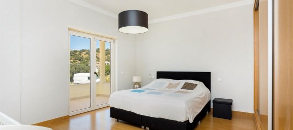3 Schlafzimmer Haus in Albufeira, Portugal, Nr. 125534 30