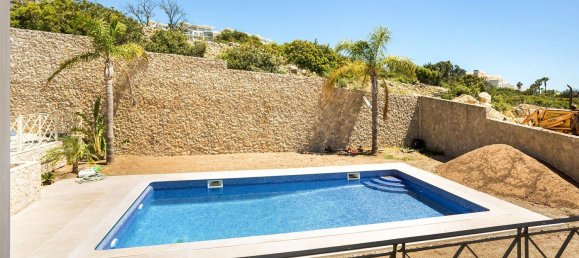 3 Schlafzimmer Haus in Albufeira, Portugal, Nr. 125534 45