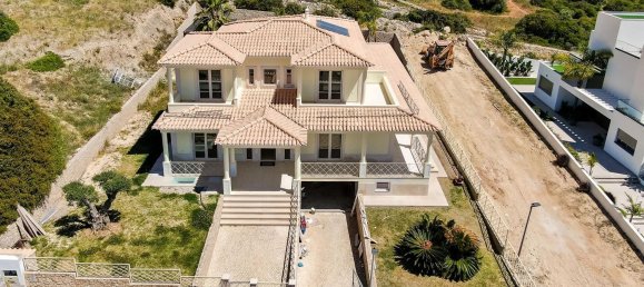 3 Schlafzimmer Haus in Albufeira, Portugal, Nr. 125534 48