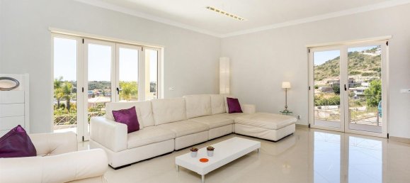 3 Schlafzimmer Haus in Albufeira, Portugal, Nr. 125534 8