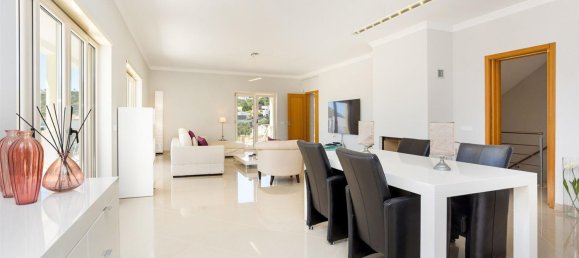 3 Schlafzimmer Haus in Albufeira, Portugal, Nr. 125534 9