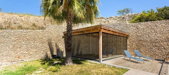 3 Schlafzimmer Haus in Albufeira, Portugal, Nr. 125534 43