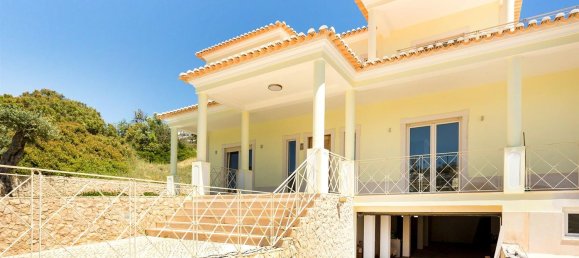 3 Schlafzimmer Haus in Albufeira, Portugal, Nr. 125534 47