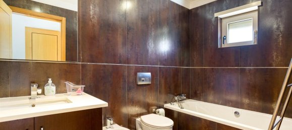 3 Schlafzimmer Haus in Albufeira, Portugal, Nr. 125534 35