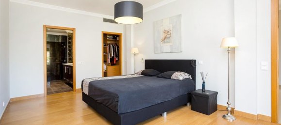 3 Schlafzimmer Haus in Albufeira, Portugal, Nr. 125534 28