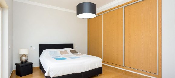 3 Schlafzimmer Haus in Albufeira, Portugal, Nr. 125534 31
