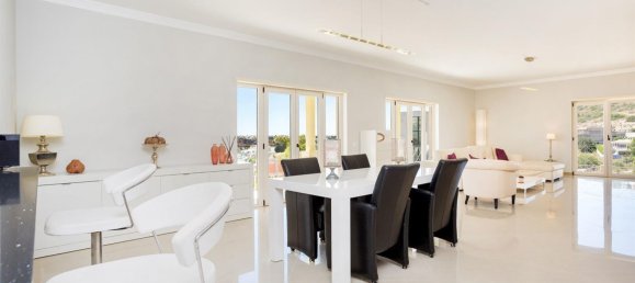 3 Schlafzimmer Haus in Albufeira, Portugal, Nr. 125534 13