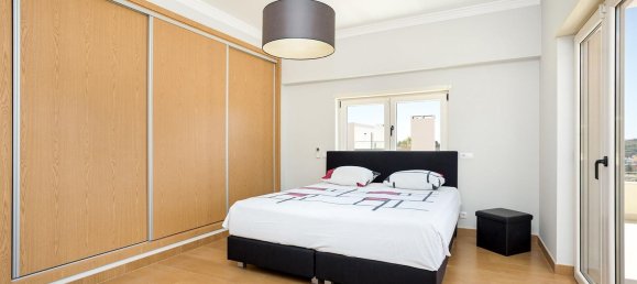 3 Schlafzimmer Haus in Albufeira, Portugal, Nr. 125534 26