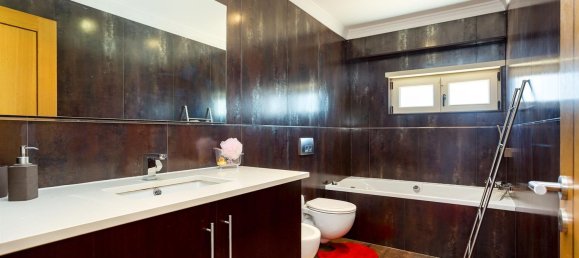 3 Schlafzimmer Haus in Albufeira, Portugal, Nr. 125534 34