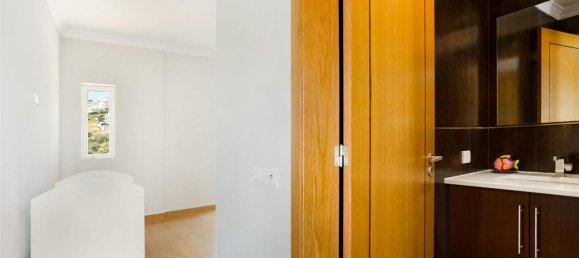 3 Schlafzimmer Haus in Albufeira, Portugal, Nr. 125534 29