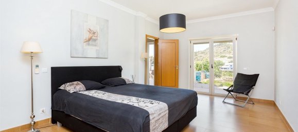 3 Schlafzimmer Haus in Albufeira, Portugal, Nr. 125534 24